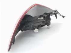 Recambio de piloto trasero derecho para opel corsa d 1.2 cmon referencia OEM IAM 13269051 89392996 
