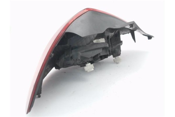 Recambio de piloto trasero derecho para opel corsa d 1.2 cmon referencia OEM IAM 13269051 89392996 