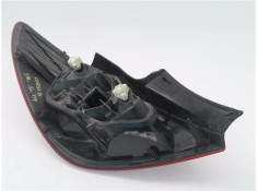 Recambio de piloto trasero derecho para opel corsa d 1.2 cmon referencia OEM IAM 13269051 89392996 