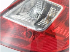 Recambio de piloto trasero derecho para opel corsa d 1.2 cmon referencia OEM IAM 13269051 89392996 