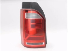 PILOTO TRASERO IZQUIERDO 7E0945095AB 