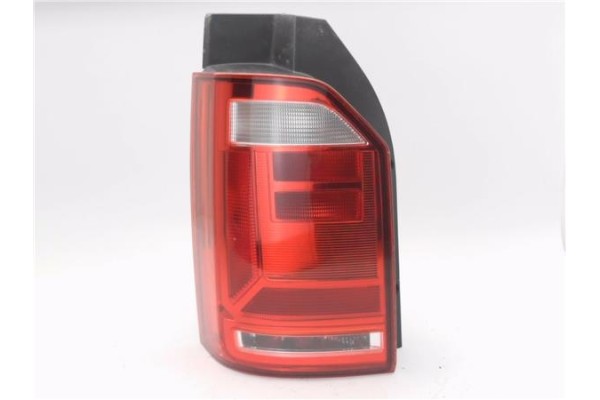 Recambio de piloto trasero izquierdo para volkswagen t6 transporter furgón/combi (sg) 2.0 kombi 4motion referencia OEM IAM 7E094