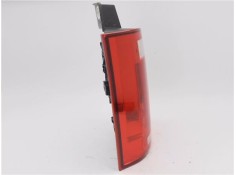 Recambio de piloto trasero izquierdo para volkswagen t6 transporter furgón/combi (sg) 2.0 kombi 4motion referencia OEM IAM 7E094