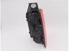 Recambio de piloto trasero izquierdo para volkswagen t6 transporter furgón/combi (sg) 2.0 kombi 4motion referencia OEM IAM 7E094