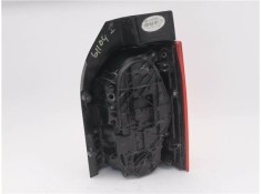 Recambio de piloto trasero izquierdo para volkswagen t6 transporter furgón/combi (sg) 2.0 kombi 4motion referencia OEM IAM 7E094