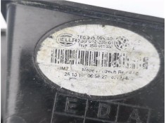 Recambio de piloto trasero izquierdo para volkswagen t6 transporter furgón/combi (sg) 2.0 kombi 4motion referencia OEM IAM 7E094