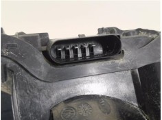 Recambio de piloto trasero izquierdo para volkswagen t6 transporter furgón/combi (sg) 2.0 kombi 4motion referencia OEM IAM 7E094