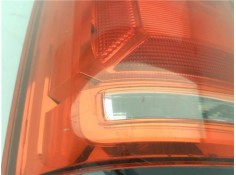 Recambio de piloto trasero izquierdo para volkswagen t6 transporter furgón/combi (sg) 2.0 kombi 4motion referencia OEM IAM 7E094