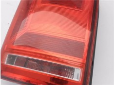 Recambio de piloto trasero izquierdo para volkswagen t6 transporter furgón/combi (sg) 2.0 kombi 4motion referencia OEM IAM 7E094
