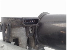 Recambio de motor limpiaparabrisas delantero para volkswagen lupo (6x1/6e1) 1.4 trendline referencia OEM IAM 390241178  