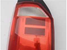 Recambio de piloto trasero izquierdo para volkswagen t6 transporter furgón/combi (sg) 2.0 kombi 4motion referencia OEM IAM 7E094