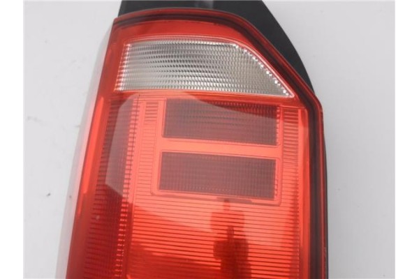 Recambio de piloto trasero izquierdo para volkswagen t6 transporter furgón/combi (sg) 2.0 kombi 4motion referencia OEM IAM 7E094