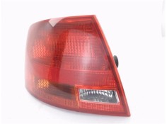 Recambio de piloto trasero izquierdo para audi a4 avant (8e) 1.9 tdi referencia OEM IAM 8E9945095C  