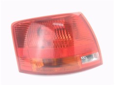 Recambio de piloto trasero izquierdo para audi a4 avant (8e) 1.9 tdi referencia OEM IAM 8E9945095C  