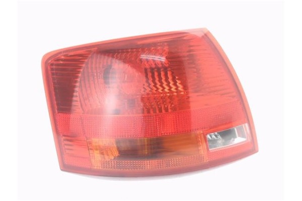 Recambio de piloto trasero izquierdo para audi a4 avant (8e) 1.9 tdi referencia OEM IAM 8E9945095C  