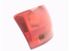 Recambio de piloto trasero izquierdo para audi a4 avant (8e) 1.9 tdi referencia OEM IAM 8E9945095C  