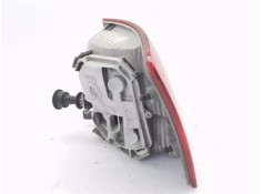 Recambio de piloto trasero izquierdo para audi a4 avant (8e) 1.9 tdi referencia OEM IAM 8E9945095C  