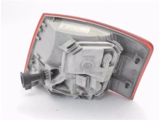 Recambio de piloto trasero izquierdo para audi a4 avant (8e) 1.9 tdi referencia OEM IAM 8E9945095C  