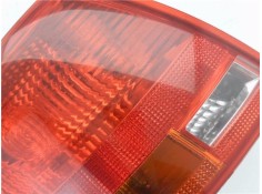 Recambio de piloto trasero izquierdo para audi a4 avant (8e) 1.9 tdi referencia OEM IAM 8E9945095C  