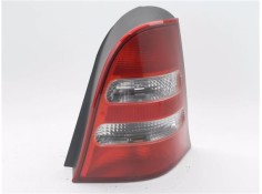 Recambio de piloto trasero derecho para mercedes-benz clase a (bm 168) 1.4 140 (168.031) referencia OEM IAM 1688202864R  