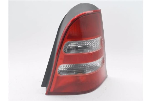 Recambio de piloto trasero derecho para mercedes-benz clase a (bm 168) 1.4 140 (168.031) referencia OEM IAM 1688202864R  