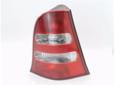 Recambio de piloto trasero derecho para mercedes-benz clase a (bm 168) 1.4 140 (168.031) referencia OEM IAM 1688202864R  