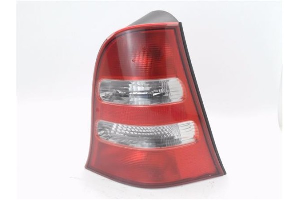 Recambio de piloto trasero derecho para mercedes-benz clase a (bm 168) 1.4 140 (168.031) referencia OEM IAM 1688202864R  