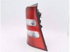 Recambio de piloto trasero derecho para mercedes-benz clase a (bm 168) 1.4 140 (168.031) referencia OEM IAM 1688202864R  