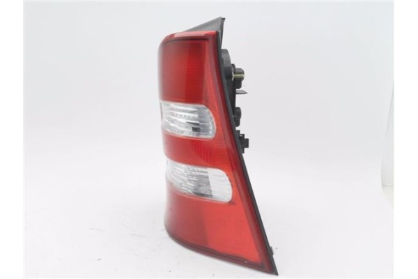 Recambio de piloto trasero derecho para mercedes-benz clase a (bm 168) 1.4 140 (168.031) referencia OEM IAM 1688202864R  