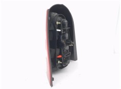 Recambio de piloto trasero derecho para mercedes-benz clase a (bm 168) 1.4 140 (168.031) referencia OEM IAM 1688202864R  