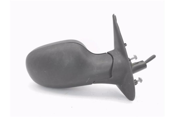 Recambio de retrovisor derecho para nissan micra (k12e) 1.5 dci referencia OEM IAM E2021031  