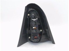 Recambio de piloto trasero derecho para mercedes-benz clase a (bm 168) 1.4 140 (168.031) referencia OEM IAM 1688202864R  