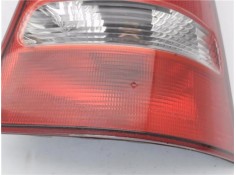 Recambio de piloto trasero derecho para mercedes-benz clase a (bm 168) 1.4 140 (168.031) referencia OEM IAM 1688202864R  