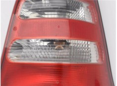 Recambio de piloto trasero derecho para mercedes-benz clase a (bm 168) 1.4 140 (168.031) referencia OEM IAM 1688202864R  