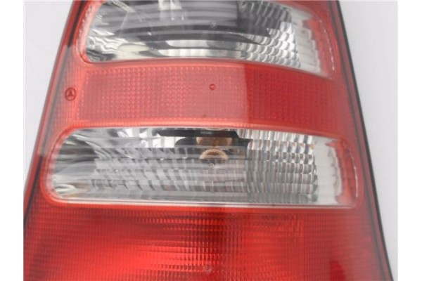 Recambio de piloto trasero derecho para mercedes-benz clase a (bm 168) 1.4 140 (168.031) referencia OEM IAM 1688202864R  