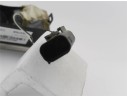 Recambio de piloto antiniebla trasero derecho para opel vivaro 2.0 cdti referencia OEM IAM 93863596 4412787 