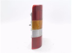 Recambio de piloto trasero izquierdo para citroen c 15 1.8 d referencia OEM IAM 2057160588  