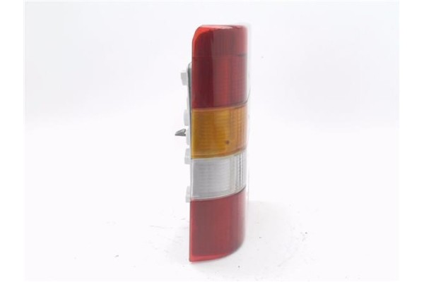 Recambio de piloto trasero izquierdo para citroen c 15 1.8 d referencia OEM IAM 2057160588  