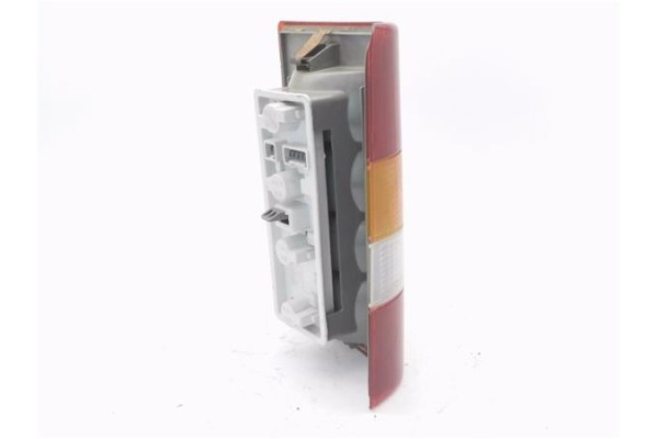 Recambio de piloto trasero izquierdo para citroen c 15 1.8 d referencia OEM IAM 2057160588  