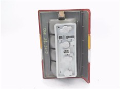 Recambio de piloto trasero izquierdo para citroen c 15 1.8 d referencia OEM IAM 2057160588  