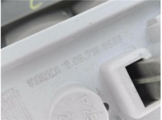 Recambio de piloto trasero izquierdo para citroen c 15 1.8 d referencia OEM IAM 2057160588  