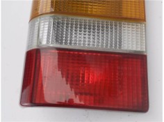 Recambio de piloto trasero izquierdo para citroen c 15 1.8 d referencia OEM IAM 2057160588  