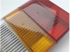 Recambio de piloto trasero izquierdo para citroen c 15 1.8 d referencia OEM IAM 2057160588  