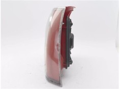 Recambio de piloto trasero derecho para seat arosa (6h1) 1.0 select referencia OEM IAM 6H0945096M  