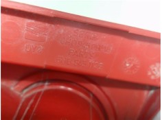 Recambio de piloto trasero derecho para seat arosa (6h1) 1.0 select referencia OEM IAM 6H0945096M  