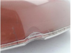 Recambio de piloto trasero derecho para seat arosa (6h1) 1.0 select referencia OEM IAM 6H0945096M  
