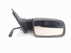 Recambio de retrovisor izquierdo para peugeot 205 berlina referencia OEM IAM   