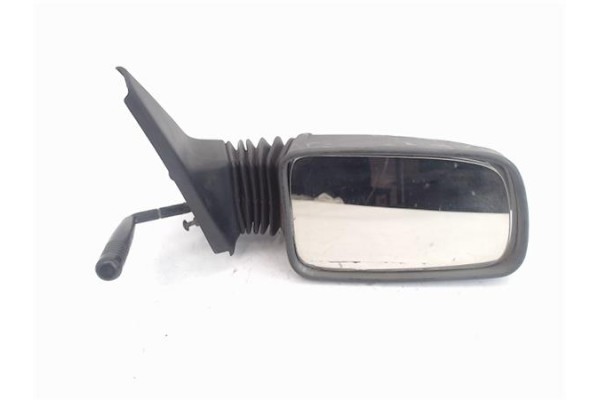 Recambio de retrovisor izquierdo para peugeot 205 berlina referencia OEM IAM   