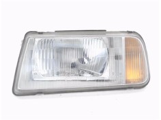 FARO DELANTERO IZQUIERDO 10032224L 