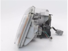 Recambio de faro delantero izquierdo para suzuki vitara (se/sf/et) 2.0 v6 largo superlujo referencia OEM IAM 10032224L  